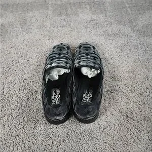 Salvatore Ferragamo | Shoes | Salvatore Ferragamo Mens  display picture 1